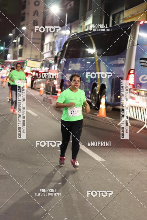 Buy your photos of the eventCircuito Cidades Paulistas - Etapa Campinas on Fotop