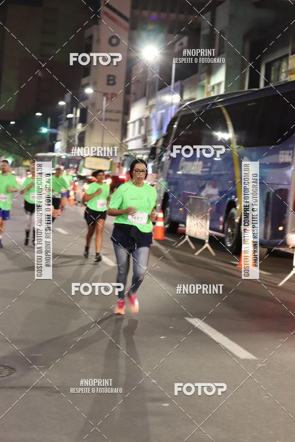 Buy your photos of the eventCircuito Cidades Paulistas - Etapa Campinas on Fotop