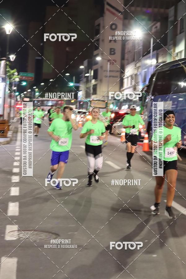 Buy your photos of the eventCircuito Cidades Paulistas - Etapa Campinas on Fotop