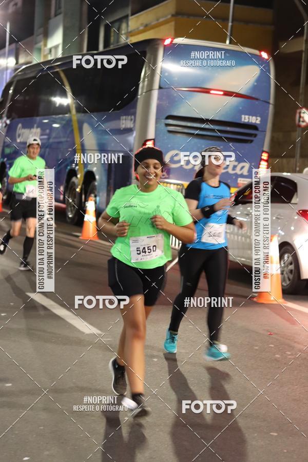 Buy your photos of the eventCircuito Cidades Paulistas - Etapa Campinas on Fotop