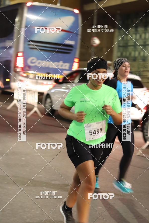 Buy your photos of the eventCircuito Cidades Paulistas - Etapa Campinas on Fotop