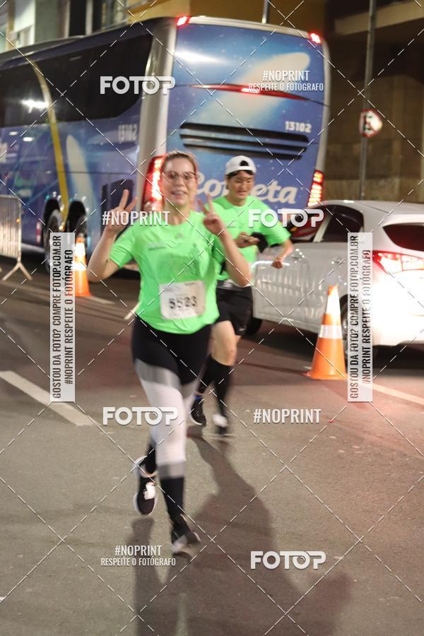 Buy your photos of the eventCircuito Cidades Paulistas - Etapa Campinas on Fotop