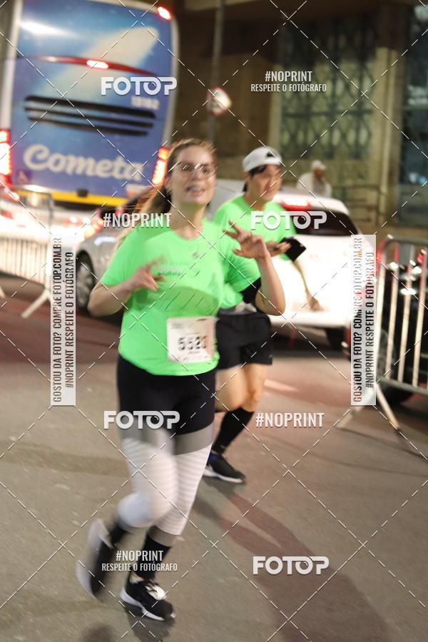 Buy your photos of the eventCircuito Cidades Paulistas - Etapa Campinas on Fotop