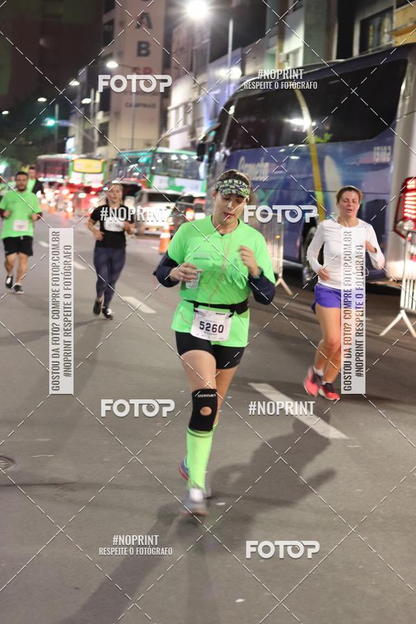 Buy your photos of the eventCircuito Cidades Paulistas - Etapa Campinas on Fotop