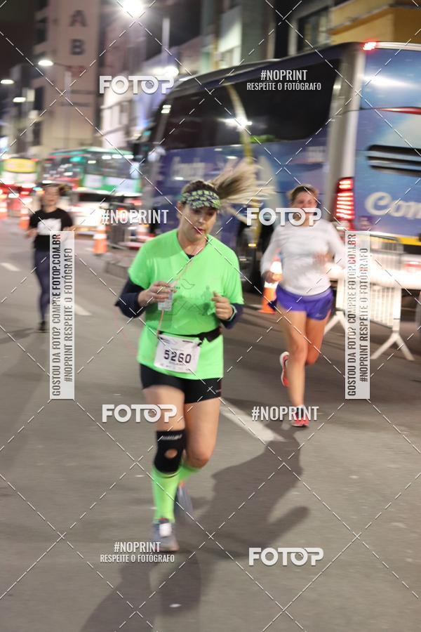 Buy your photos of the eventCircuito Cidades Paulistas - Etapa Campinas on Fotop