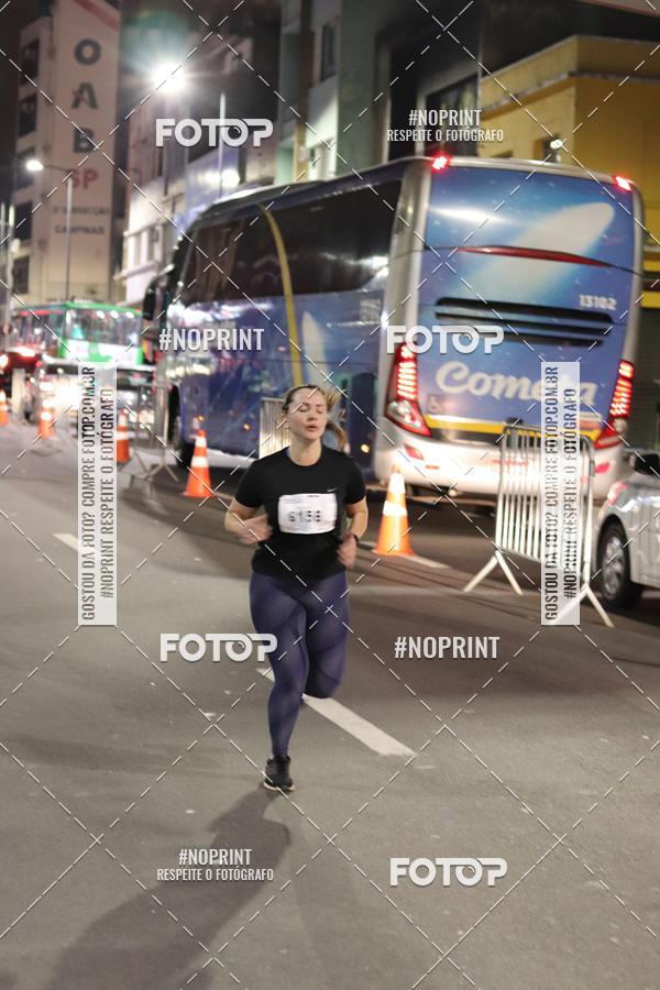 Buy your photos of the eventCircuito Cidades Paulistas - Etapa Campinas on Fotop