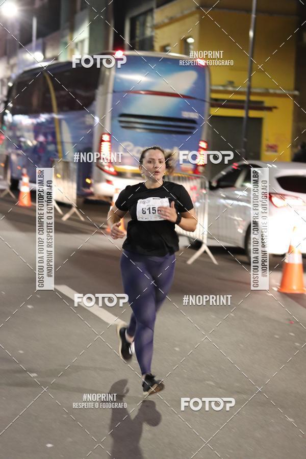 Buy your photos of the eventCircuito Cidades Paulistas - Etapa Campinas on Fotop