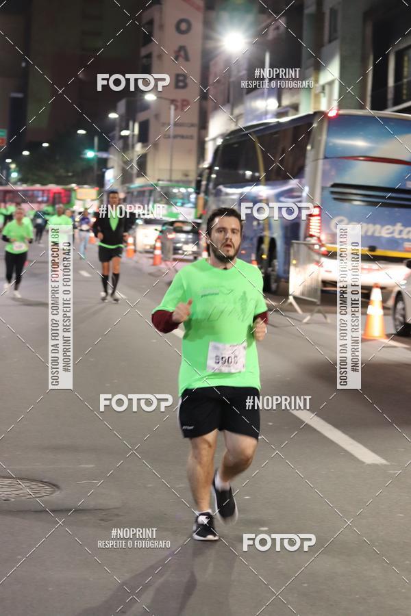 Buy your photos of the eventCircuito Cidades Paulistas - Etapa Campinas on Fotop