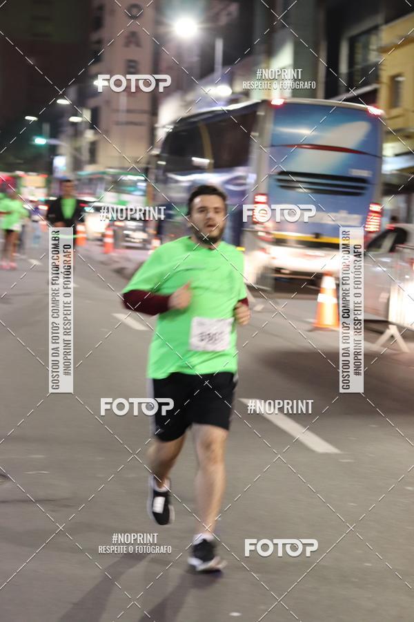 Buy your photos of the eventCircuito Cidades Paulistas - Etapa Campinas on Fotop