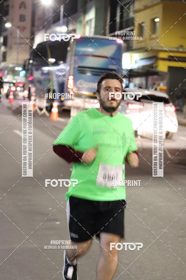 Buy your photos of the eventCircuito Cidades Paulistas - Etapa Campinas on Fotop