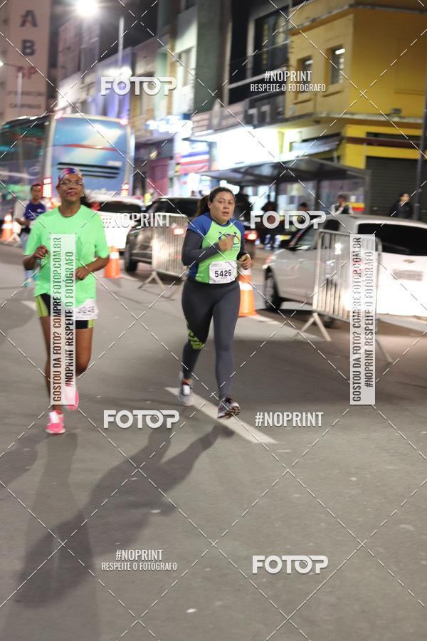 Buy your photos of the eventCircuito Cidades Paulistas - Etapa Campinas on Fotop