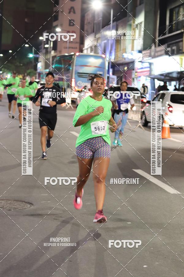 Buy your photos of the eventCircuito Cidades Paulistas - Etapa Campinas on Fotop