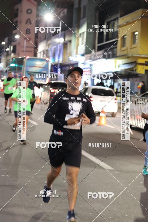 Buy your photos of the eventCircuito Cidades Paulistas - Etapa Campinas on Fotop