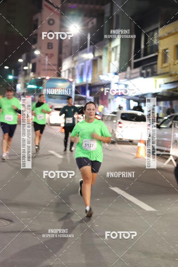 Buy your photos of the eventCircuito Cidades Paulistas - Etapa Campinas on Fotop