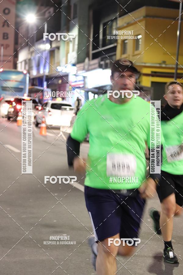 Buy your photos of the eventCircuito Cidades Paulistas - Etapa Campinas on Fotop