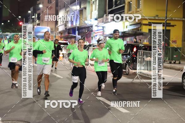 Buy your photos of the eventCircuito Cidades Paulistas - Etapa Campinas on Fotop