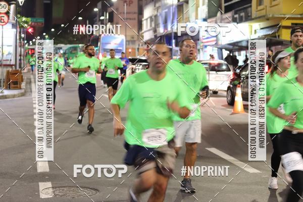 Buy your photos of the eventCircuito Cidades Paulistas - Etapa Campinas on Fotop