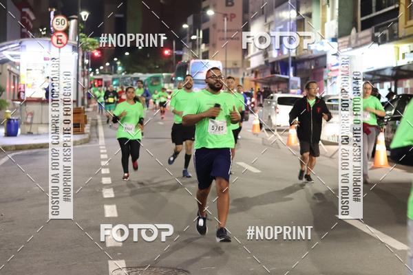 Buy your photos of the eventCircuito Cidades Paulistas - Etapa Campinas on Fotop