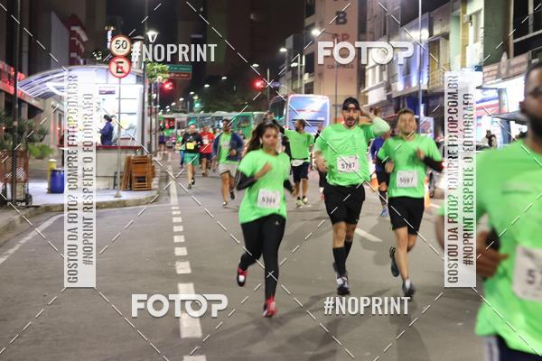 Buy your photos of the eventCircuito Cidades Paulistas - Etapa Campinas on Fotop