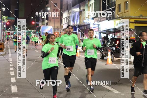 Buy your photos of the eventCircuito Cidades Paulistas - Etapa Campinas on Fotop