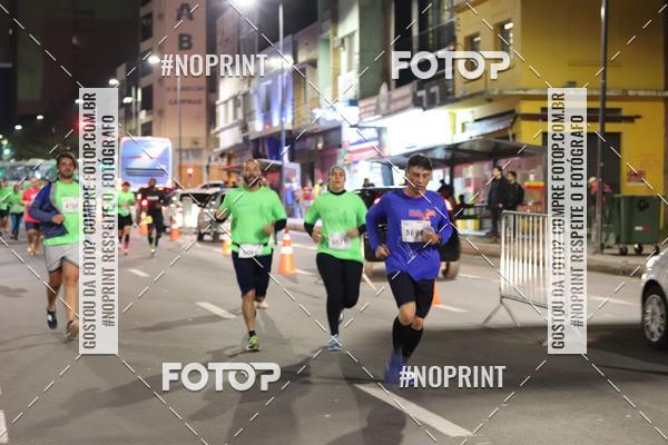 Buy your photos of the eventCircuito Cidades Paulistas - Etapa Campinas on Fotop