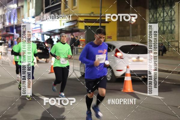 Buy your photos of the eventCircuito Cidades Paulistas - Etapa Campinas on Fotop