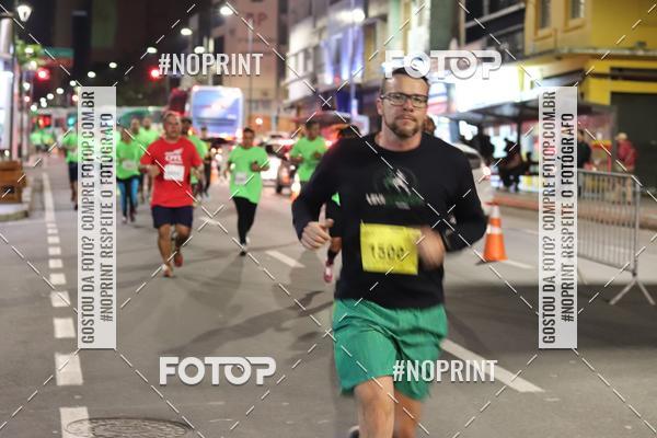 Buy your photos of the eventCircuito Cidades Paulistas - Etapa Campinas on Fotop