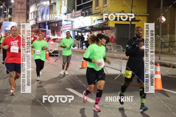 Buy your photos of the eventCircuito Cidades Paulistas - Etapa Campinas on Fotop