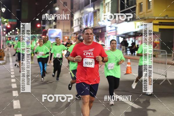 Buy your photos of the eventCircuito Cidades Paulistas - Etapa Campinas on Fotop