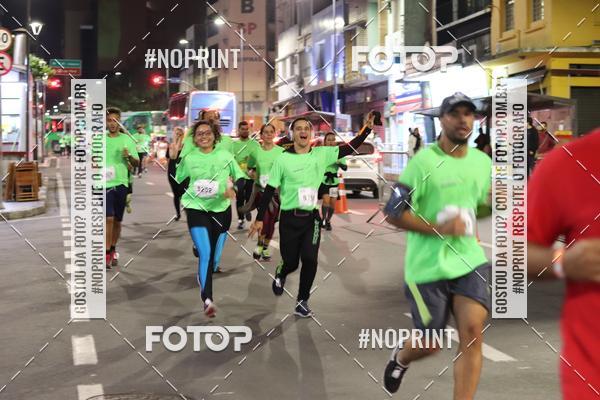 Buy your photos of the eventCircuito Cidades Paulistas - Etapa Campinas on Fotop