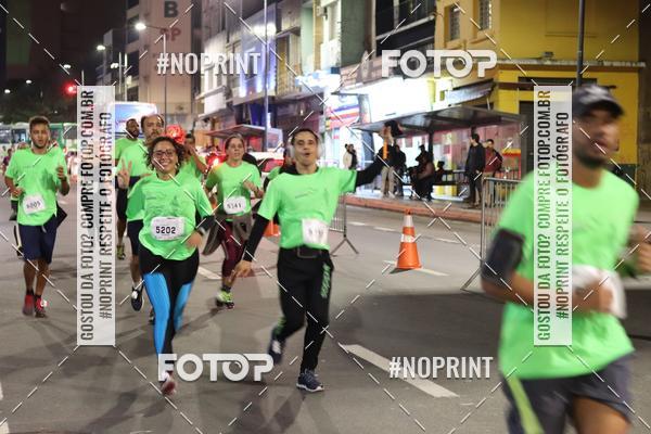 Buy your photos of the eventCircuito Cidades Paulistas - Etapa Campinas on Fotop