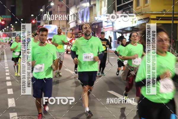 Buy your photos of the eventCircuito Cidades Paulistas - Etapa Campinas on Fotop