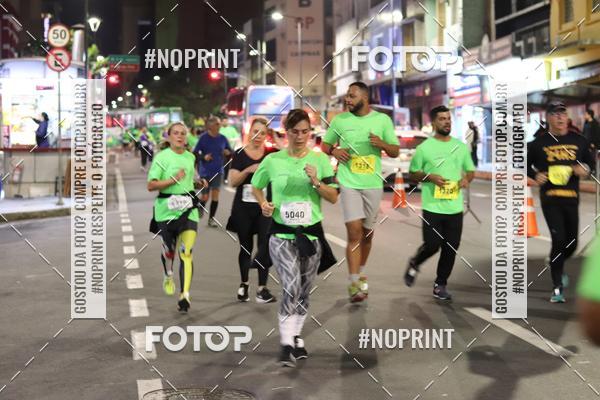 Buy your photos of the eventCircuito Cidades Paulistas - Etapa Campinas on Fotop