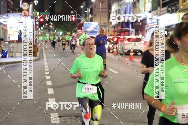 Buy your photos of the eventCircuito Cidades Paulistas - Etapa Campinas on Fotop