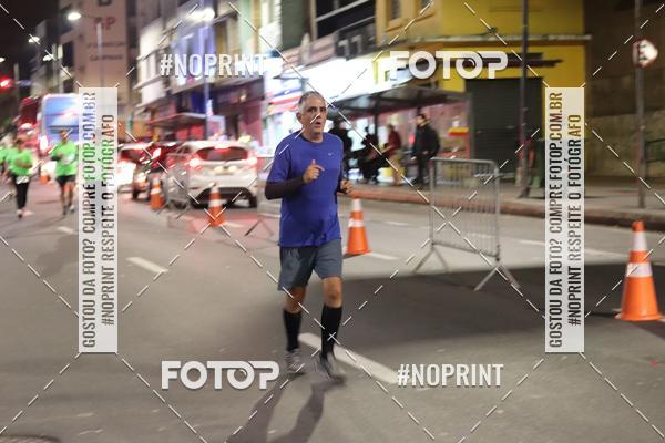 Buy your photos of the eventCircuito Cidades Paulistas - Etapa Campinas on Fotop