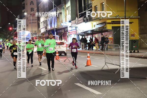 Buy your photos of the eventCircuito Cidades Paulistas - Etapa Campinas on Fotop