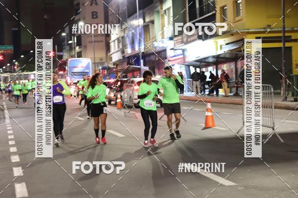 Buy your photos of the eventCircuito Cidades Paulistas - Etapa Campinas on Fotop