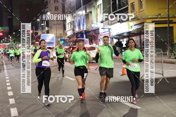 Buy your photos of the eventCircuito Cidades Paulistas - Etapa Campinas on Fotop