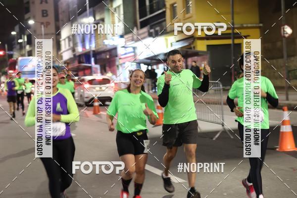 Buy your photos of the eventCircuito Cidades Paulistas - Etapa Campinas on Fotop