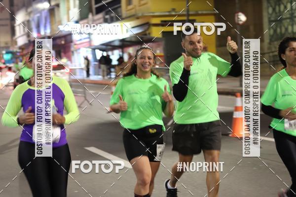 Buy your photos of the eventCircuito Cidades Paulistas - Etapa Campinas on Fotop