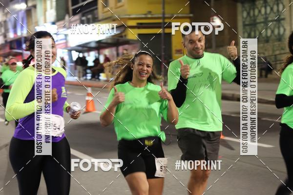 Buy your photos of the eventCircuito Cidades Paulistas - Etapa Campinas on Fotop