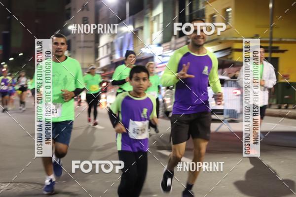 Buy your photos of the eventCircuito Cidades Paulistas - Etapa Campinas on Fotop