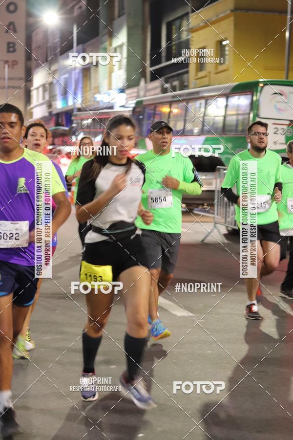 Buy your photos of the eventCircuito Cidades Paulistas - Etapa Campinas on Fotop