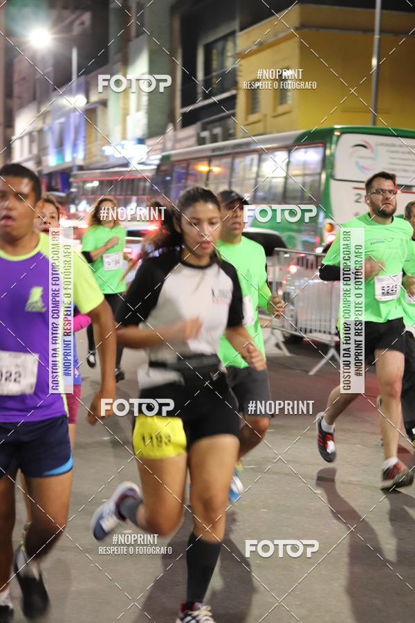 Buy your photos of the eventCircuito Cidades Paulistas - Etapa Campinas on Fotop