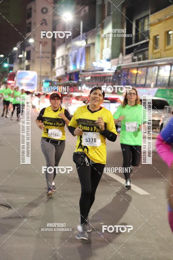 Buy your photos of the eventCircuito Cidades Paulistas - Etapa Campinas on Fotop