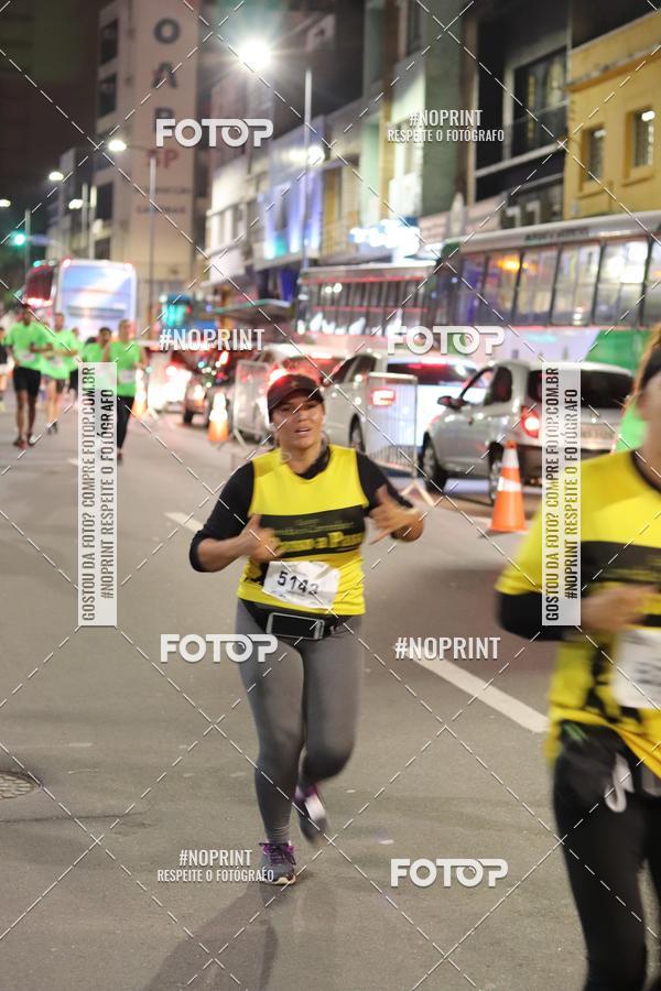 Buy your photos of the eventCircuito Cidades Paulistas - Etapa Campinas on Fotop