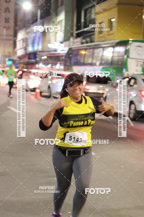 Buy your photos of the eventCircuito Cidades Paulistas - Etapa Campinas on Fotop