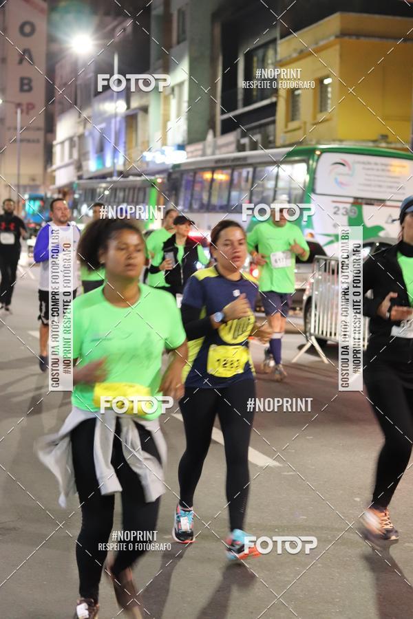 Buy your photos of the eventCircuito Cidades Paulistas - Etapa Campinas on Fotop