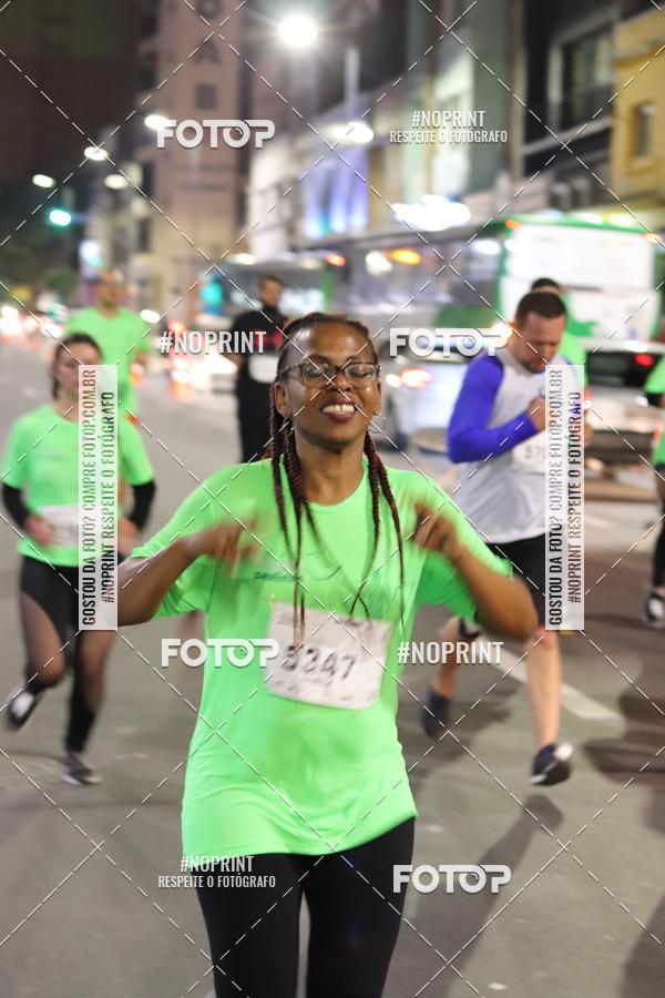Buy your photos of the eventCircuito Cidades Paulistas - Etapa Campinas on Fotop