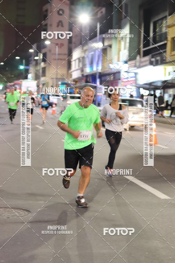 Buy your photos of the eventCircuito Cidades Paulistas - Etapa Campinas on Fotop